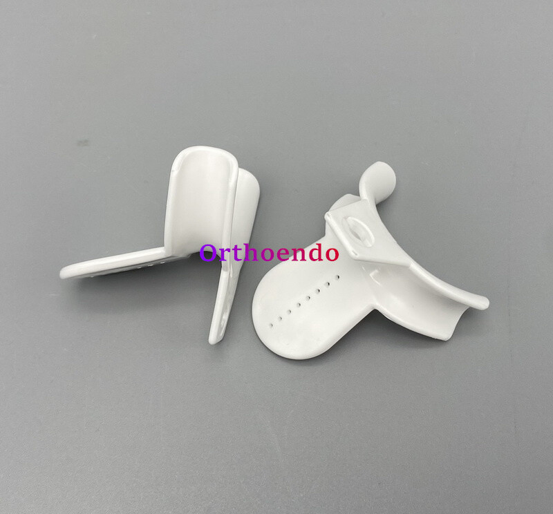 Dental Oral Dry Field System Nola Cheek Retractor Orthodontic Teeth Whitening LS