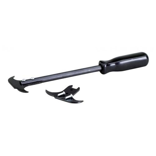 PROFESSIONAL STYLE SEAL PULLER OTC4508 Brand New!