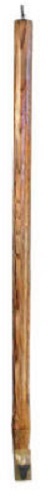 (6) Link 64419 36" Pro SledgeHammer Sledge Hammer 6 - 16 lb Replacement Handle