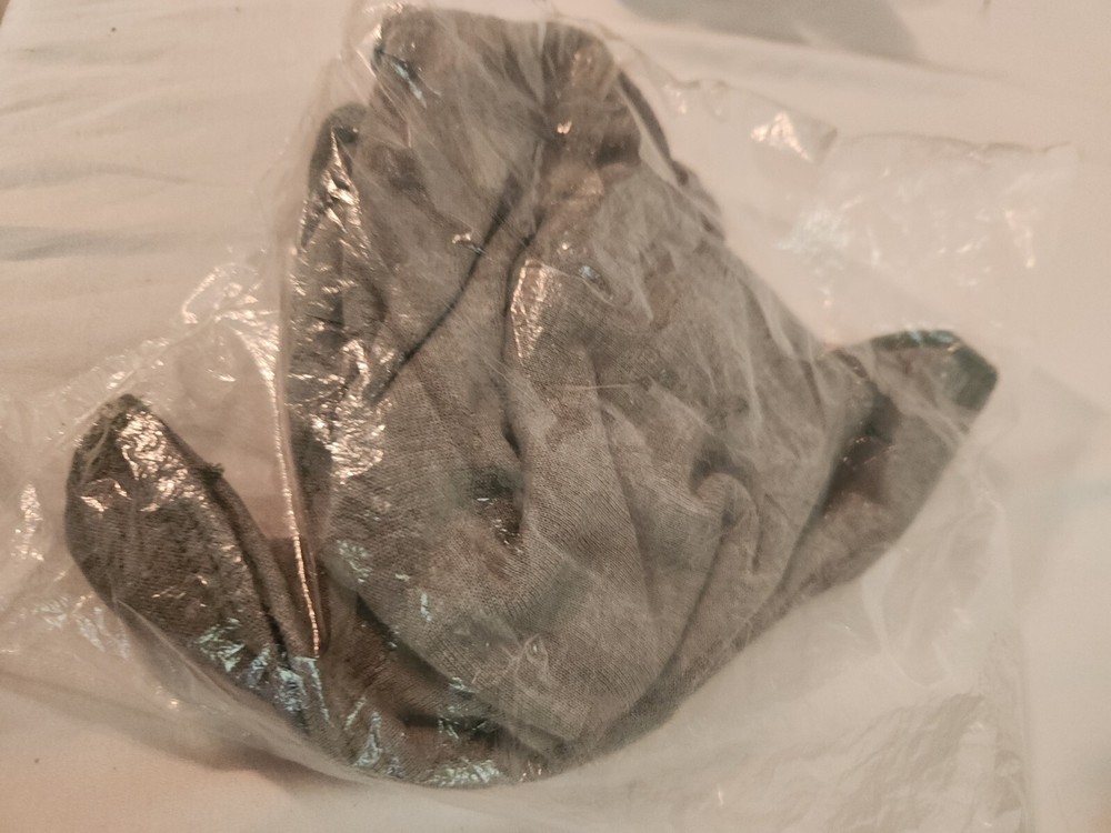 Elite Issue Fire Resistant Lightweight Performance Hood