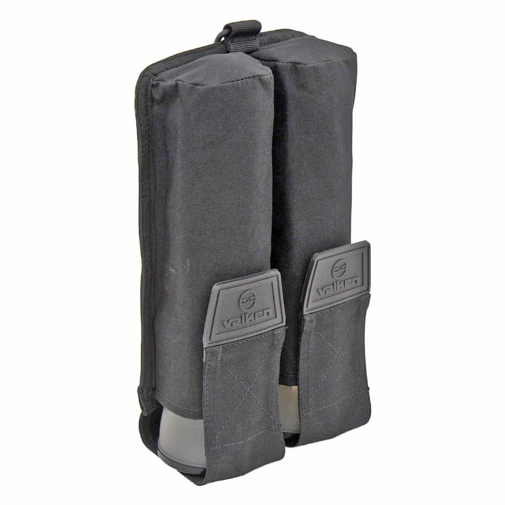Valken 2 Pod Molle Pod Pouch