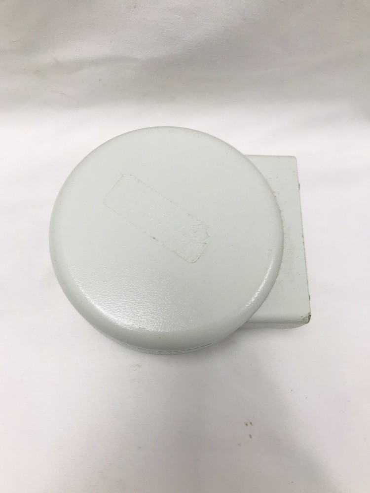 Olympus DP12 Microscope Camera Only Untested