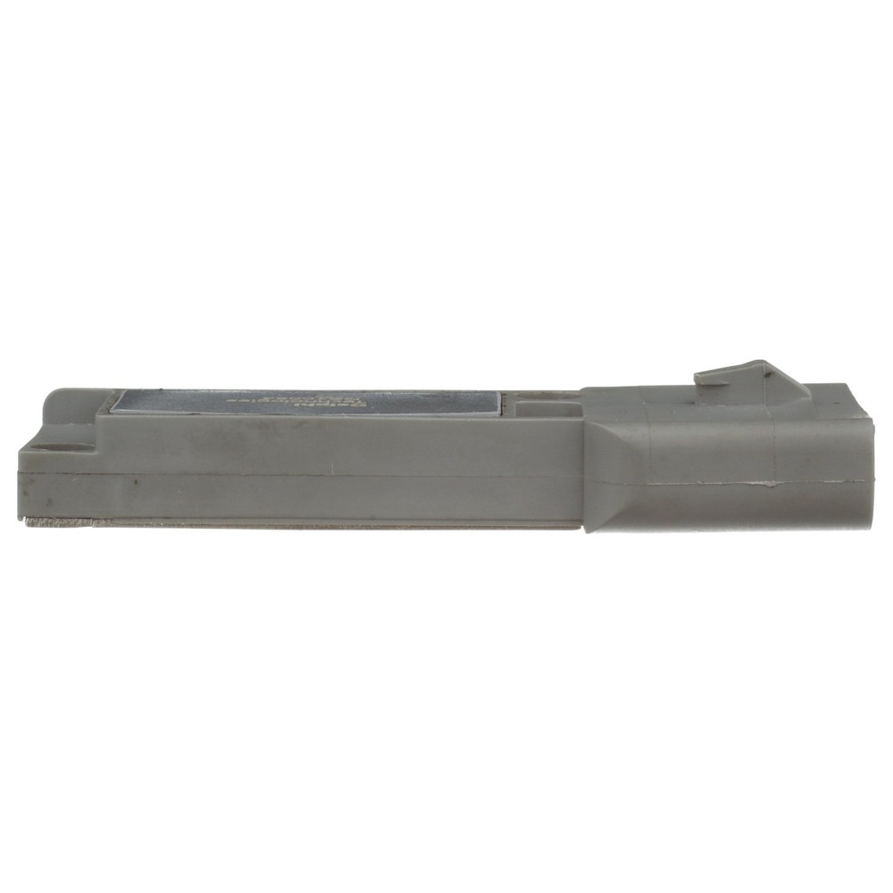 For 1995-1996 Ford E-250 Econoline - Ignition Control Module Delphi 5.8L V8 GAS