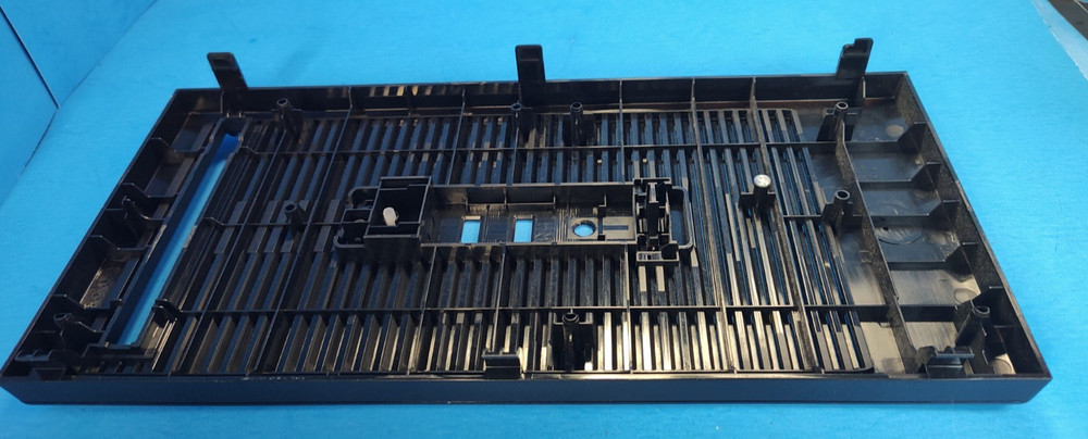 HP ProDesk 280 G2 MT Business PC Desktop Front Case Panel Cover Bezel (see mark)