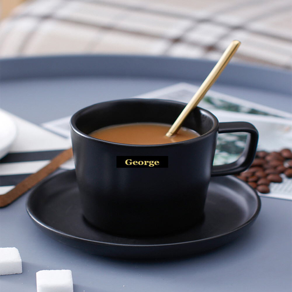 Compatible with Brother TZ TZe TZ231 Label Labelling Tape P-Touch 6-36mm