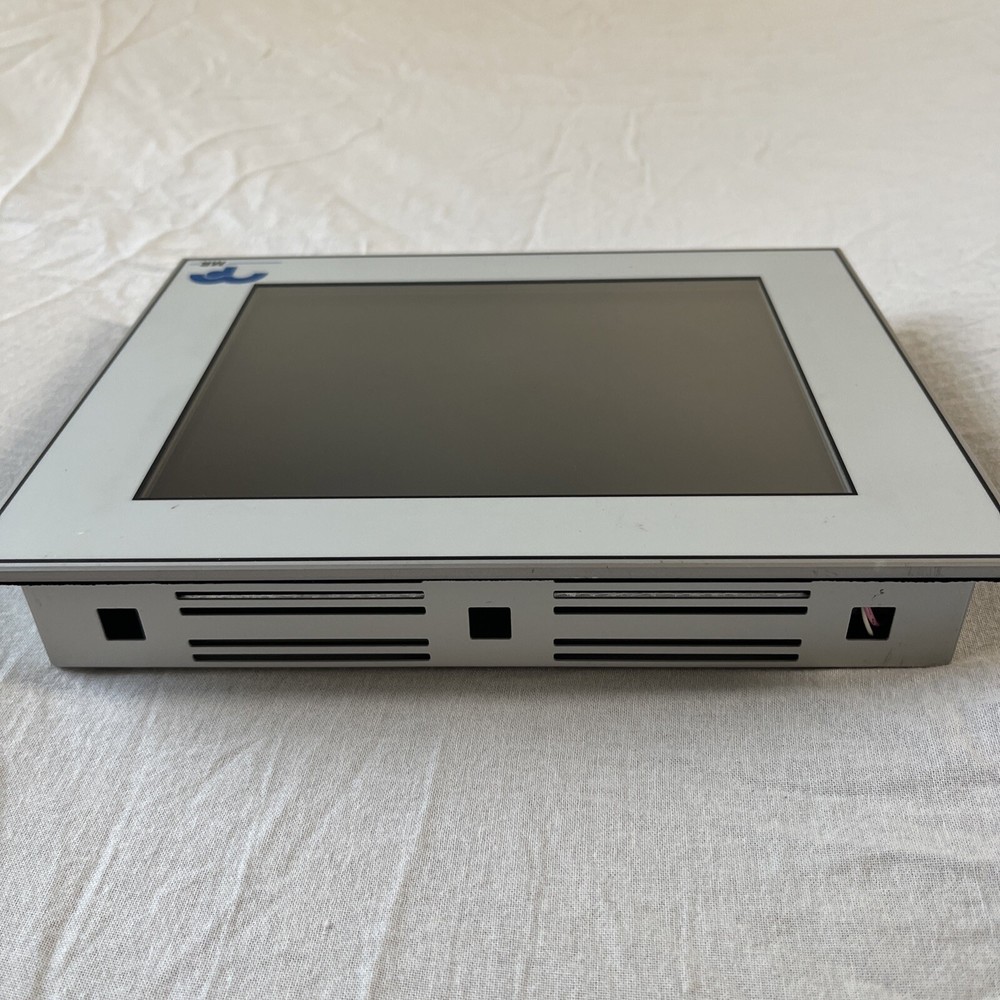 ELREST 247403300 / 247403300