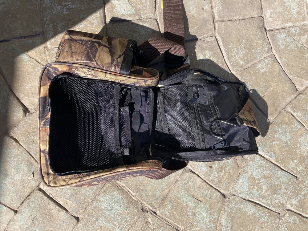 Hunting Utility fanny Pack