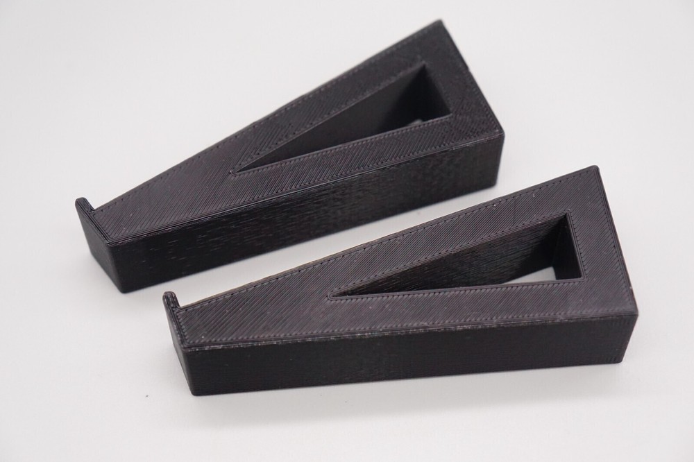 Convenient Angled Stand for Behringer X-Touch Mini Universal MIDI Controller