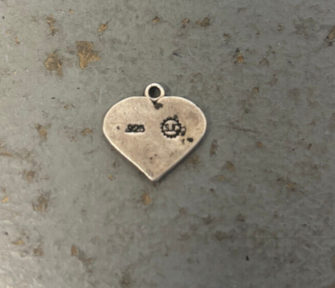 Sliver Ventage 3.50g Aunt Charm