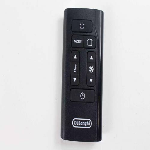 Delonghi 5515110651 Remote Control