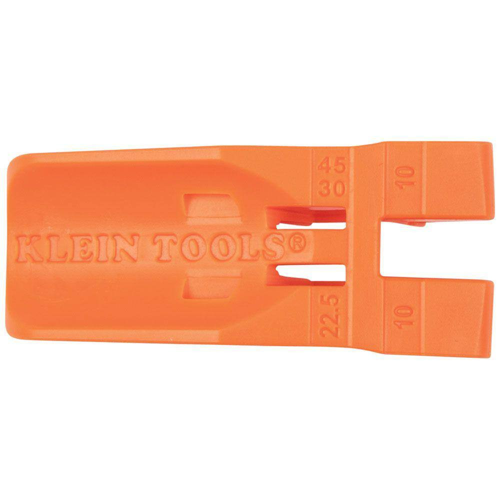 1/2 In. Angle Setter (2-Pack)