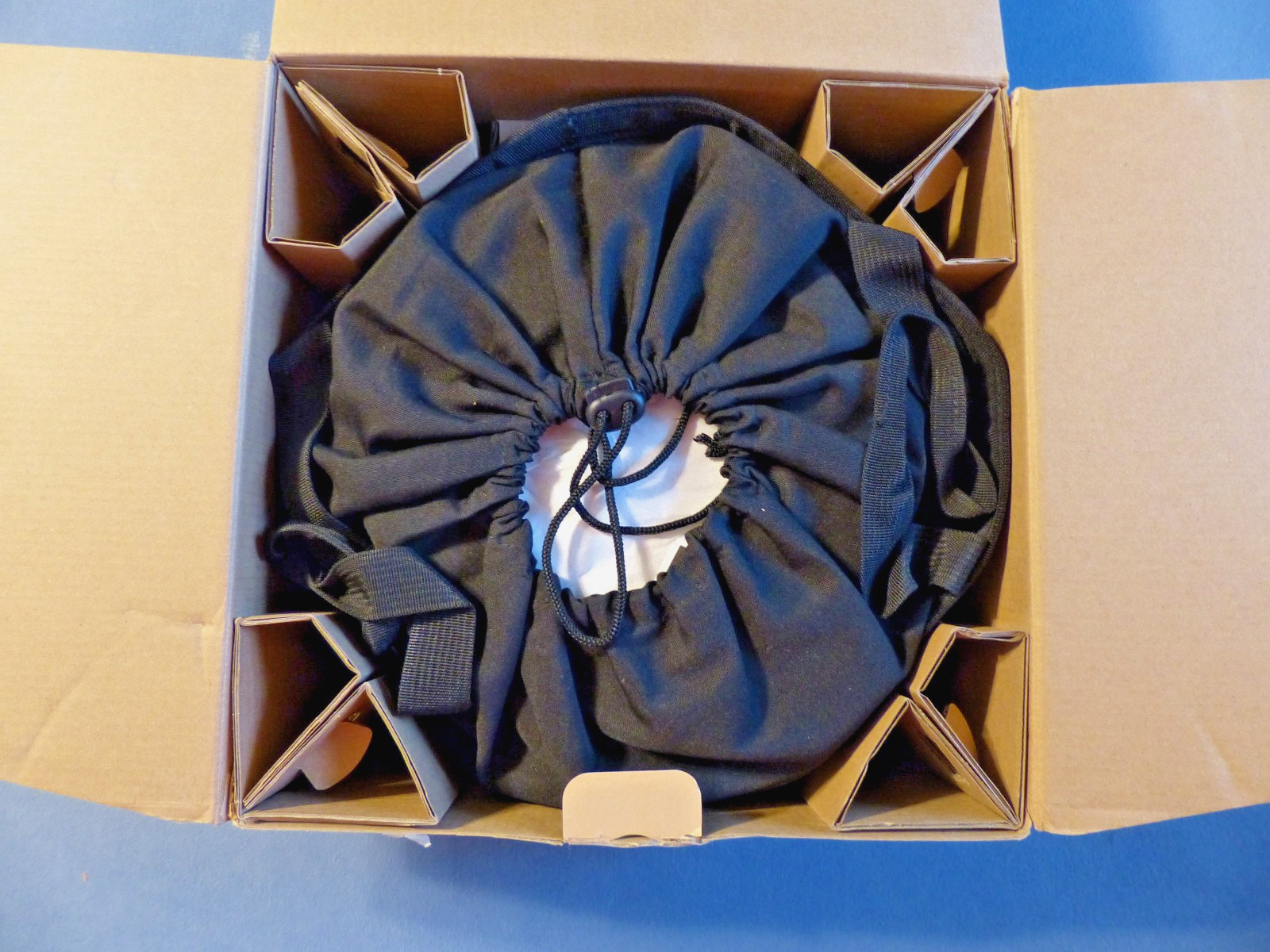 Gerber Gear 16 Piece ComplEAT Cook Set - Dishwasher-Safe Camping Cookware