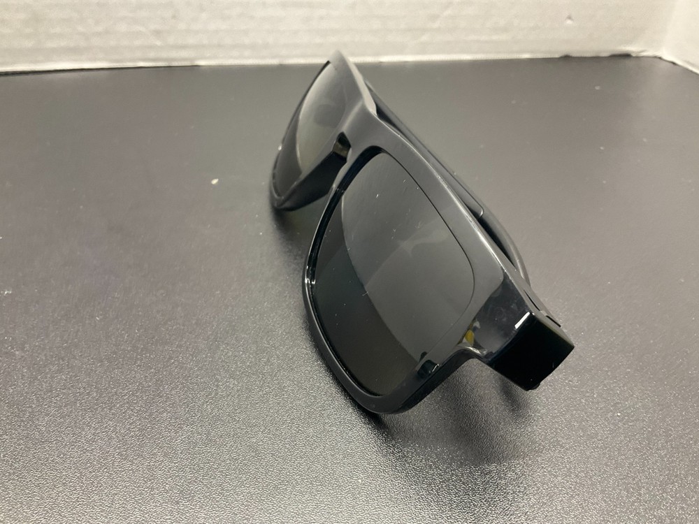 Bose Frames Tenor Wireless Bluetooth Audio Sunglasses