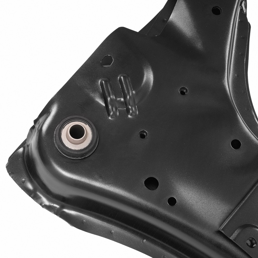 Front Crossmember Sub K Frame Cradle Subframe For 2015-2019 Sentra 1.8L New