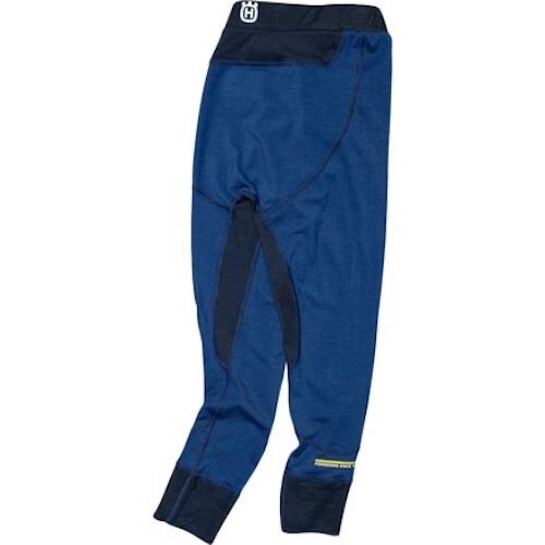 Husqvarna Functional Underpants Long (Small) 3HS1942102