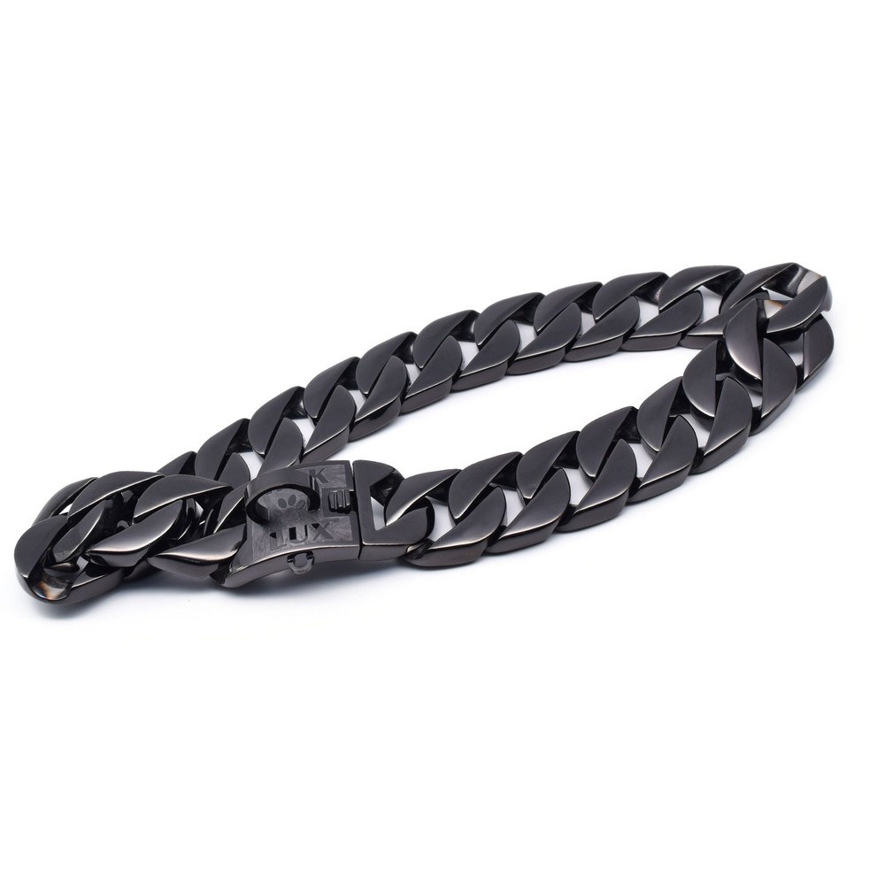 DARTH VADER (GLOSS BLACK)
