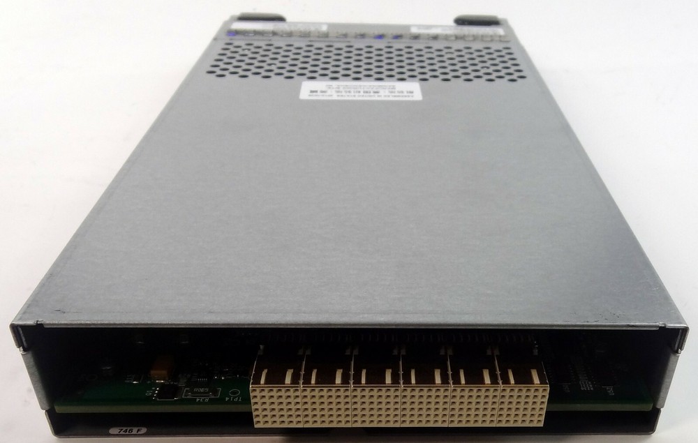 SUN ORACLE Array Module ASM-00912-02-A 145000194330C Tested /W Warranty