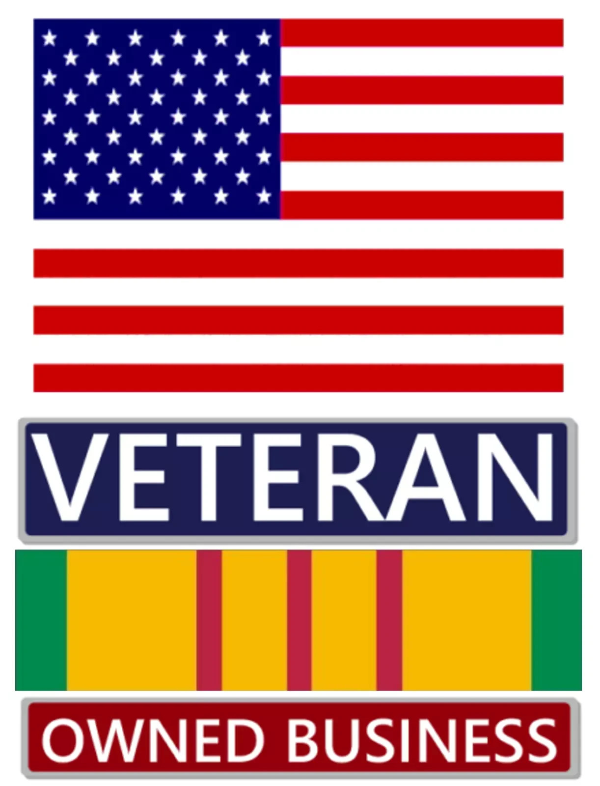 Enco 105-1110 105-1102 105-1109 Drill Mill Instructions Service Part Manual 1670