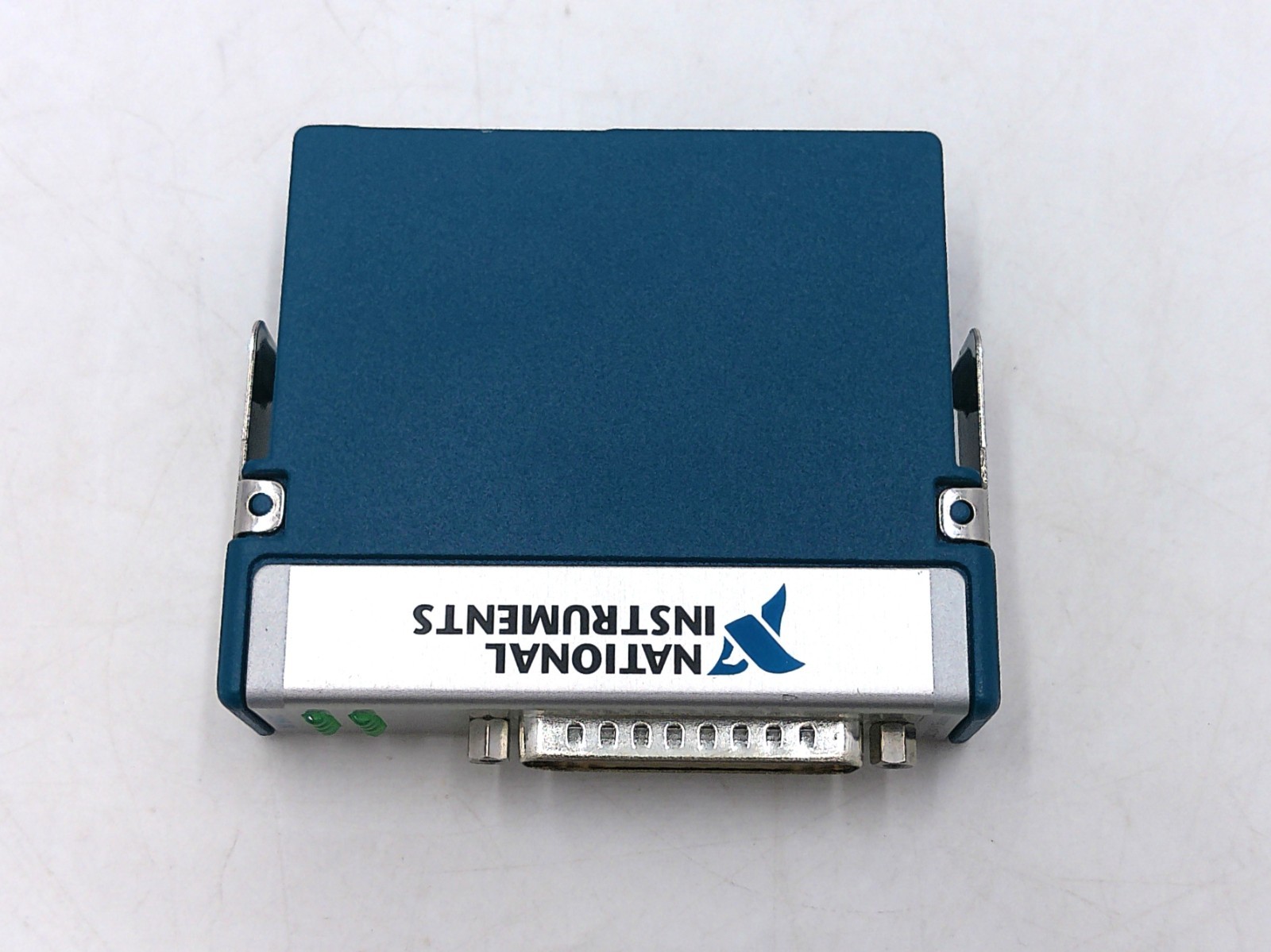 National Instruments NI-9472 C Series Digital Output Module 8-Ch 24V R3436