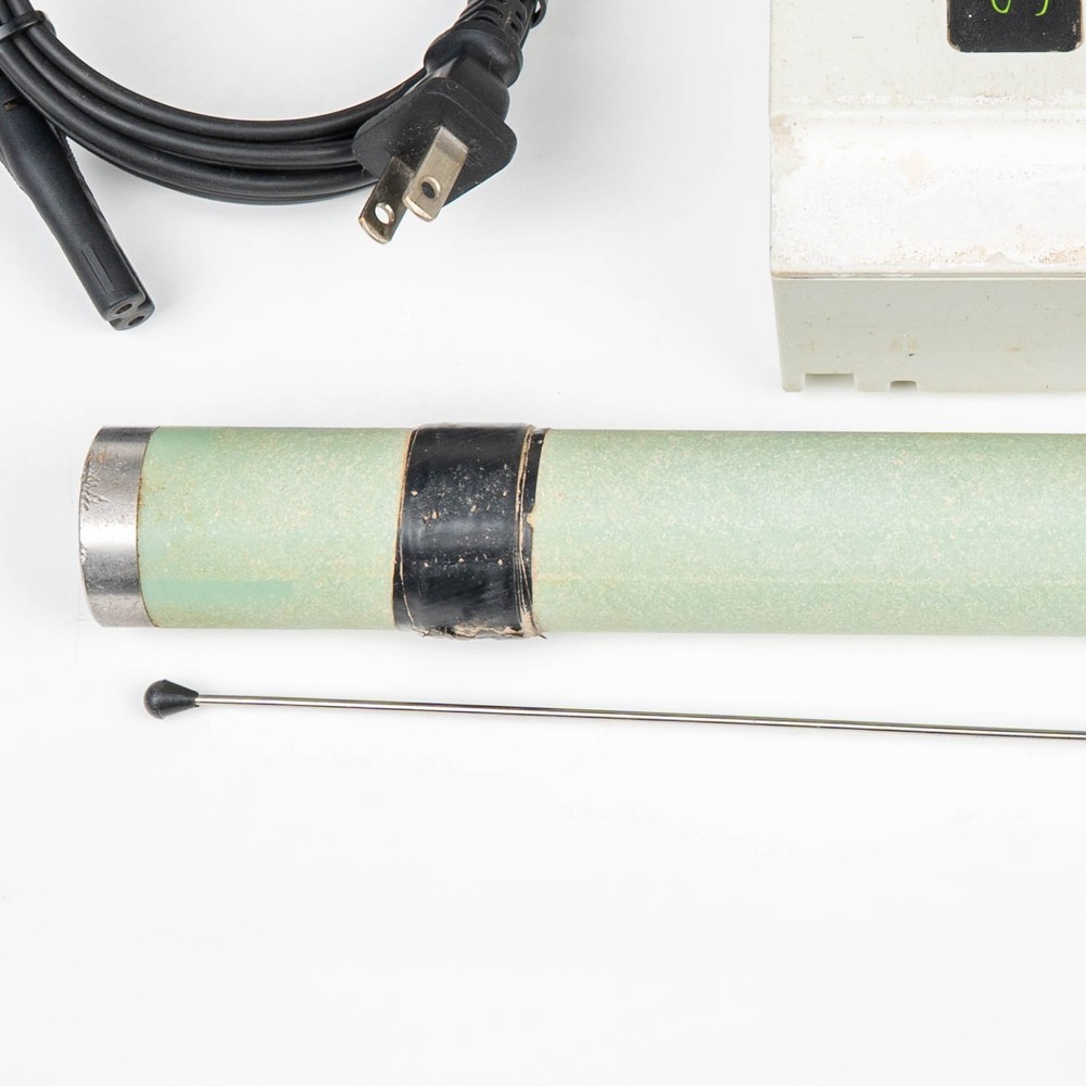 Digitrak SE Horizontal Directional Drilling Locating System With Remote Display