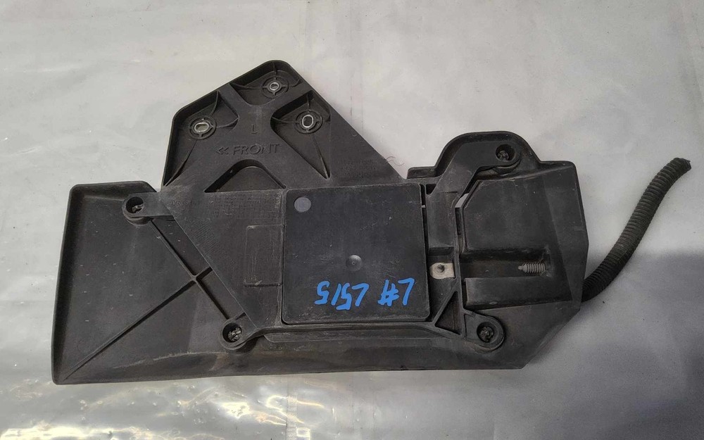 Camera/projector ESCALADE ESV 11 ID 20823458