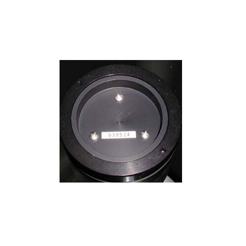 Bobs Knobs Celestron C9.25 f/10 Secondary Standard Collimation Thread C9.25std