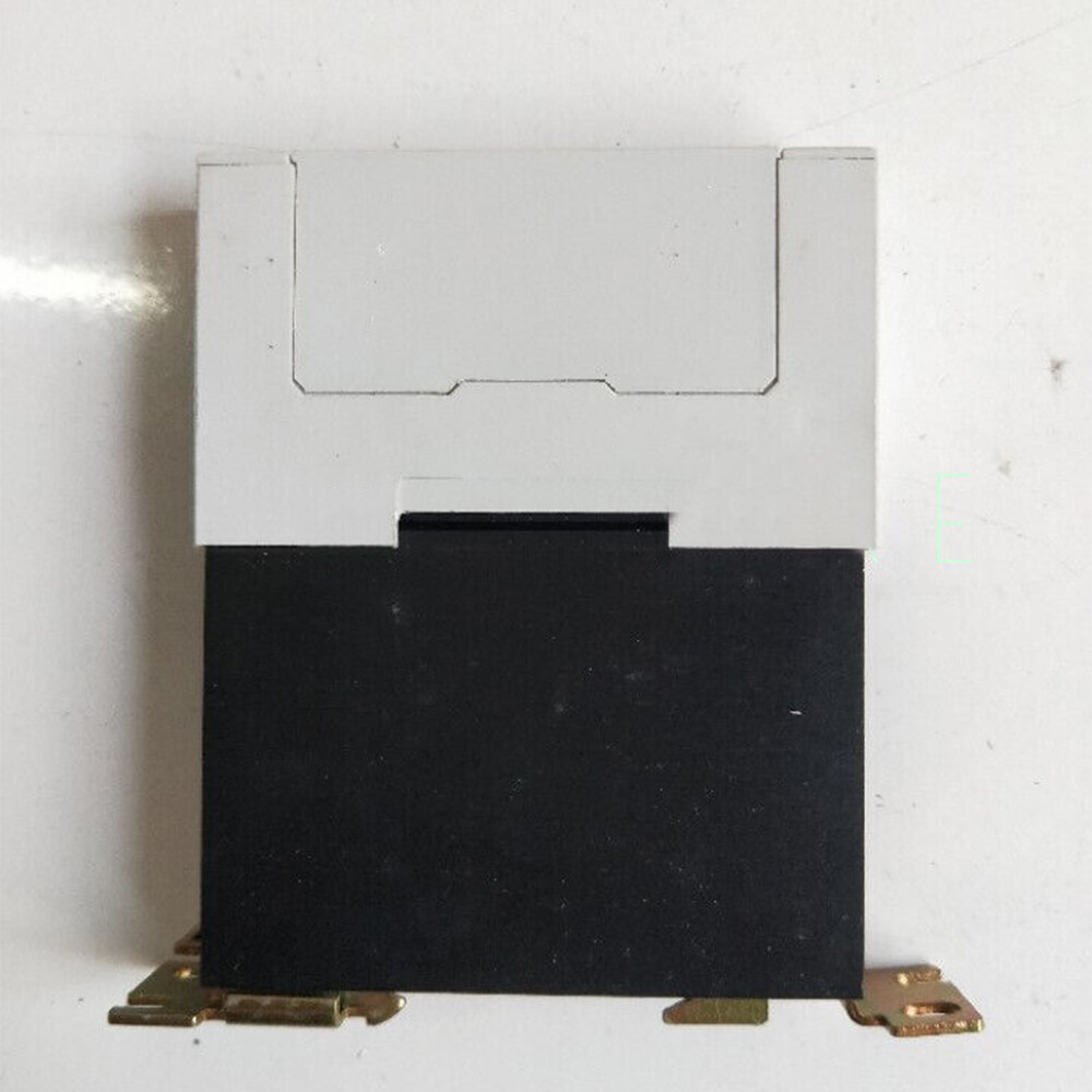 RJ1A60D20EV 4-32V For Carlo Gavazzi Solid State Relay