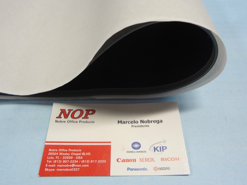 TRANSFER BELT IKON PRO 650 550C CPP650 CPP550 CPP660 CPP560 Oce 620 A03U504200