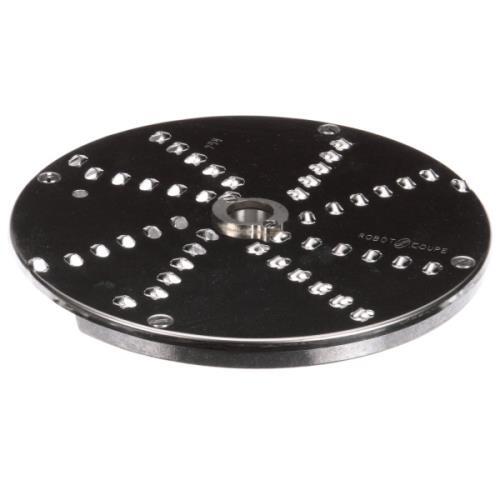 Robot Coupe - 28136 - 5/32 in Grating Disc