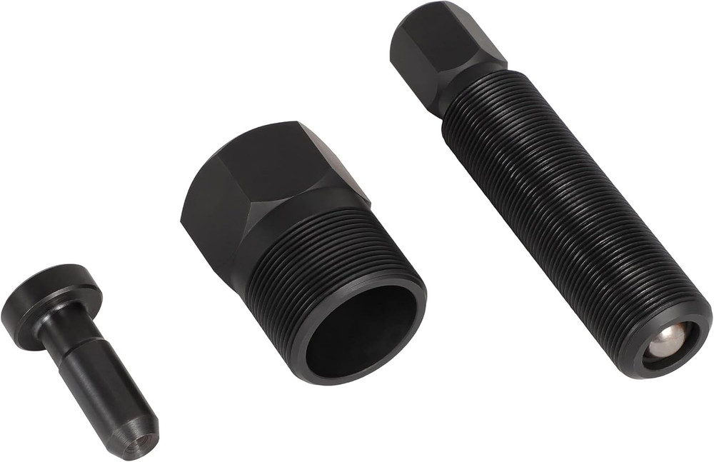 Flywheel Puller Tool for Mercury Yamaha Outboards