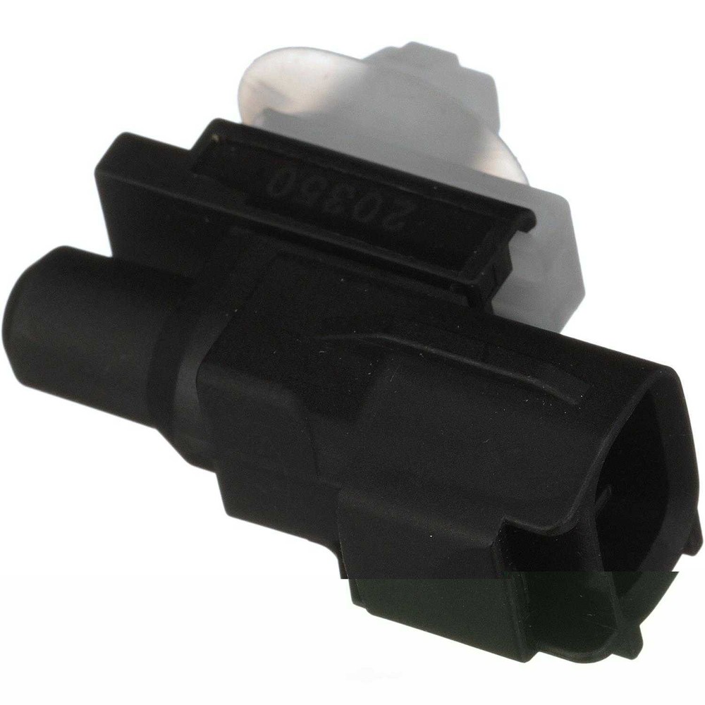Ambient Temp Sensor  Standard Motor Products  AX57