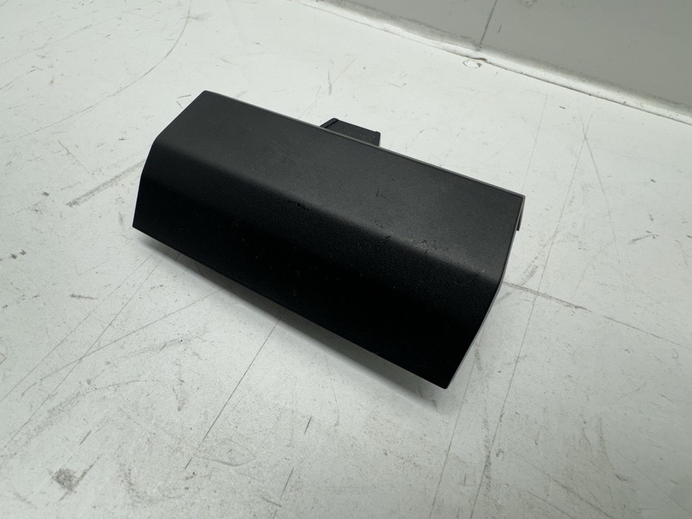 19-23 PORSCHE CAYENNE DASH DASHBOARD SUN LOAD AMBIENT LIGHT CONTROL SENSOR OEM