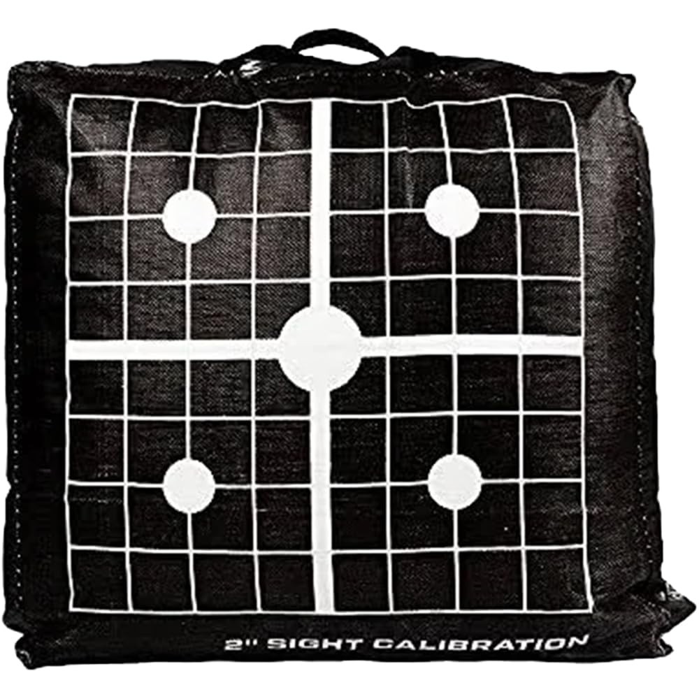 SPEEDBAG 20'' Target, White