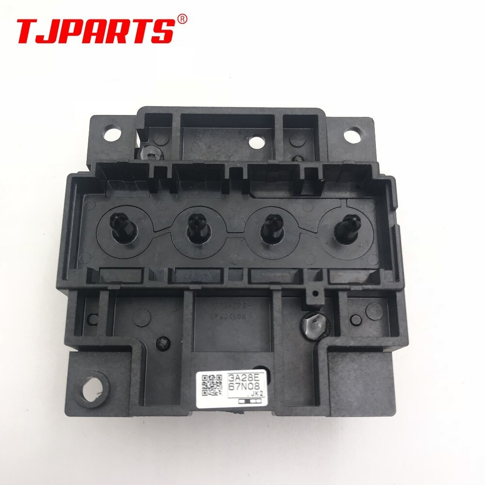 Printhead Print Head for Epson L3116 L3117 L3118 L3119 L3150 L3156 L3158 L3180
