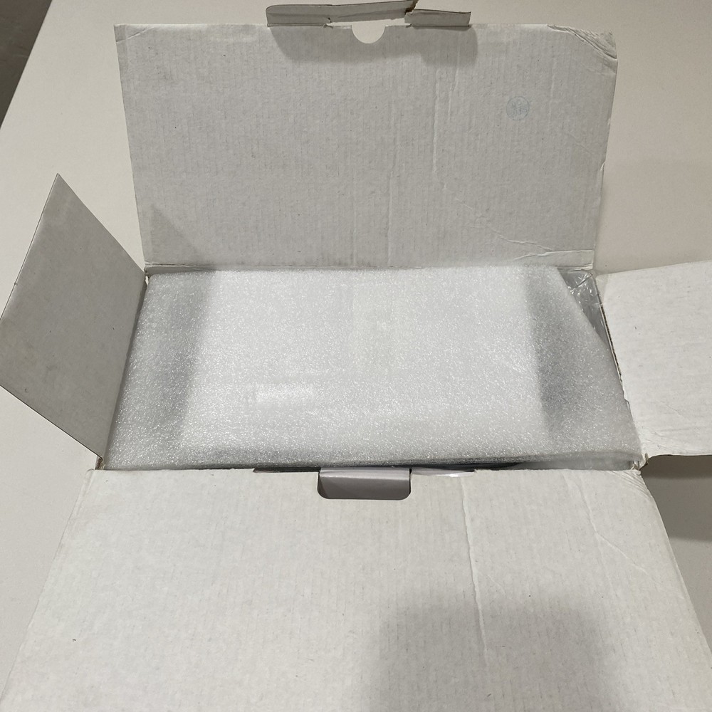 Dino-Lite MS36B Vertical Pole Stand For Microscopes