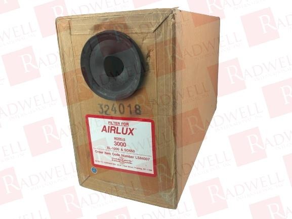 EUTECTIC 324018 / 324018 (NEW IN BOX)