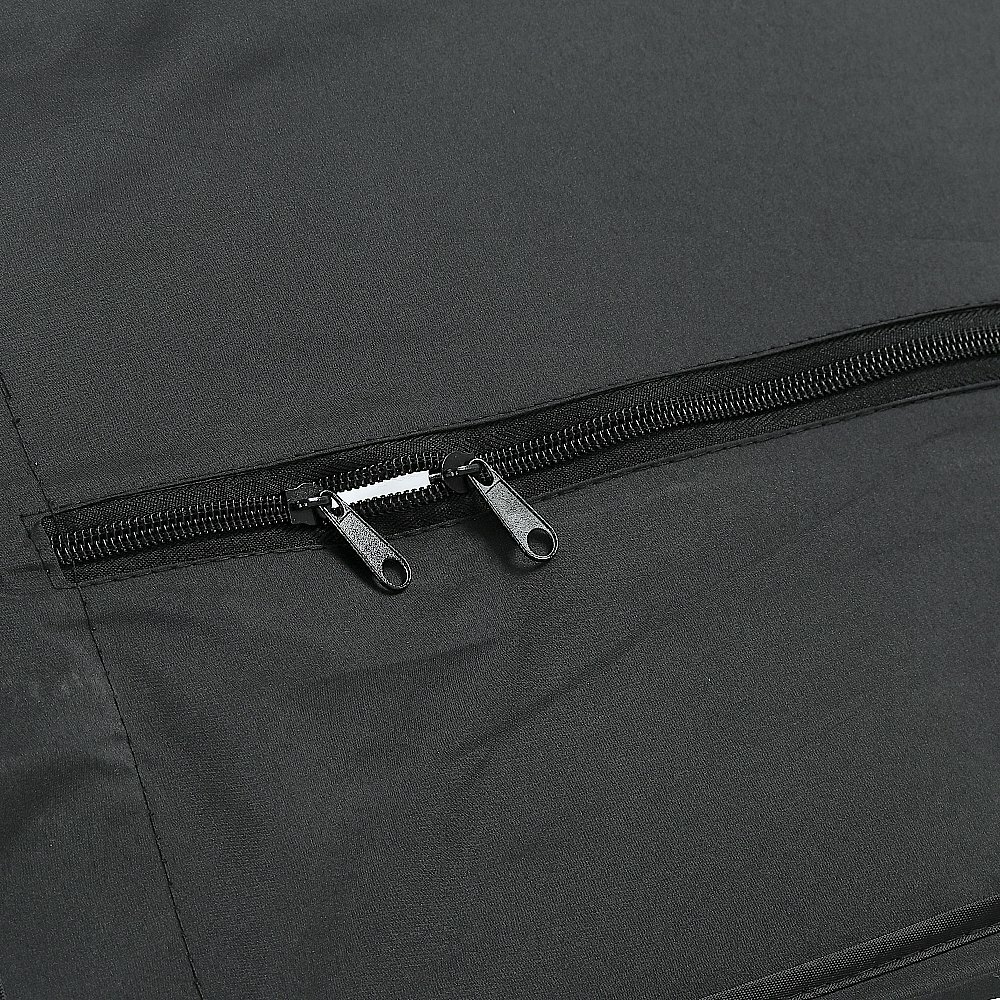 US Godox Octagon Softbox 80cm/31" Inch Umbrella f Flash Speedlight Store Light