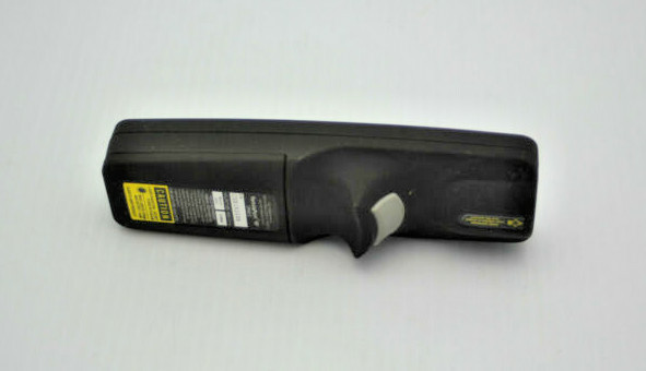 Interlink Electronics VP4810 Remote Point RF Pre-Owned Tested