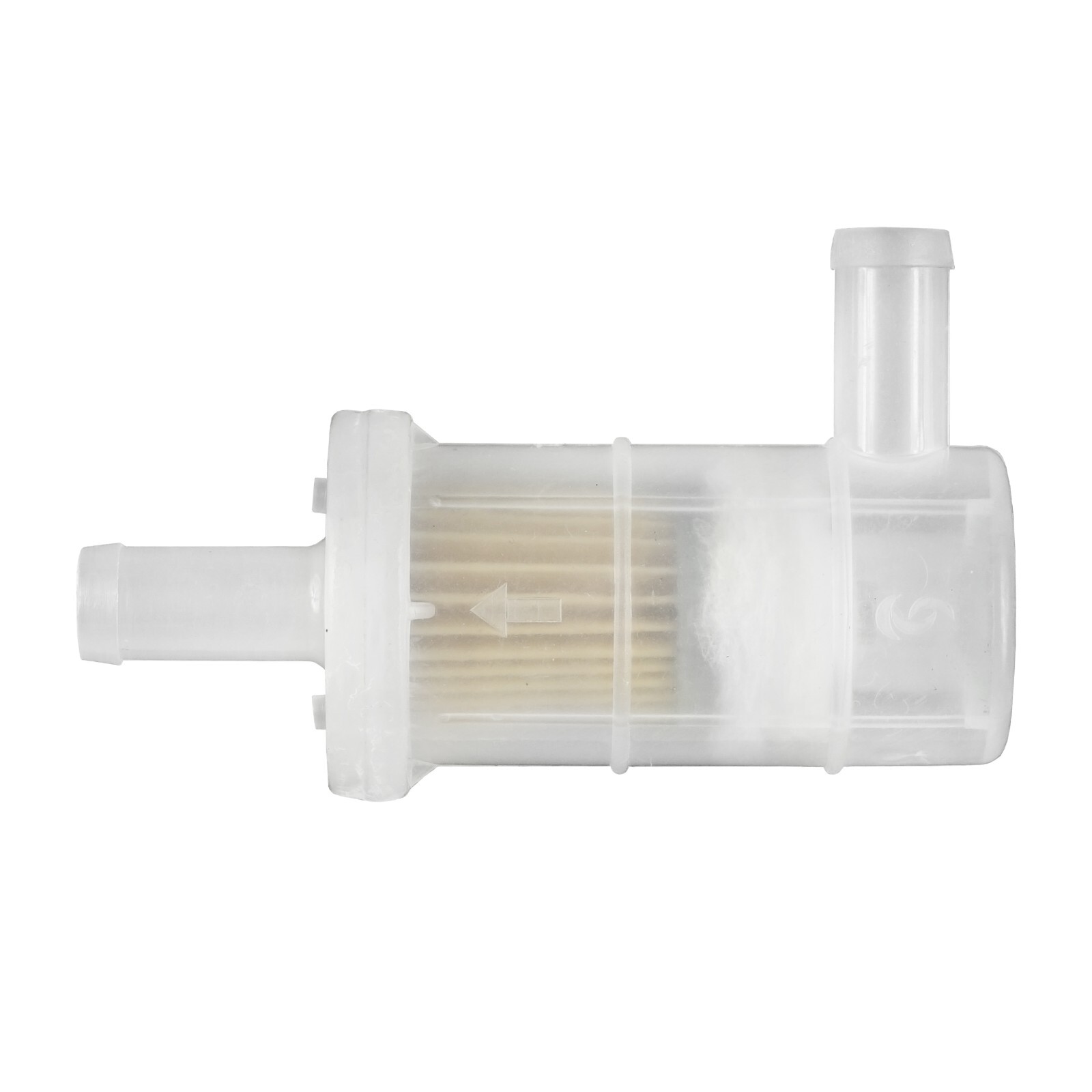 Fuel Filter Fits Kawasaki ZX900C/E/F Ninja ZX-9R ZX9R 1998 1999-2003 49019-1083