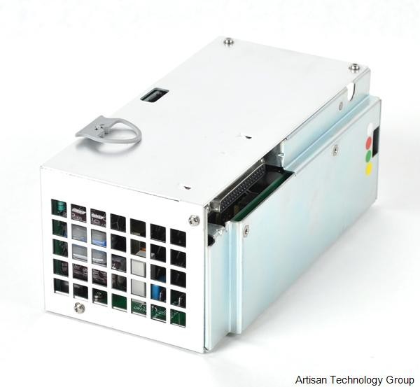 HP 8594E Power Supply