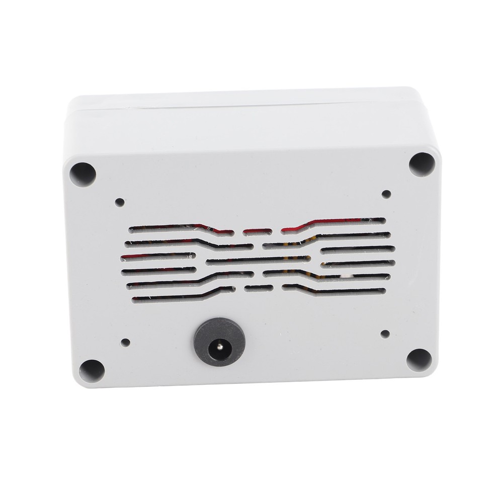 AdjuPower Regulator Constant Current/Voltage For Computer Maintenance 5A Part