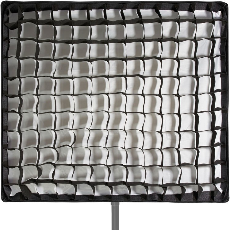 GODOX Softbox for LED RGB Panel Light - LD150R