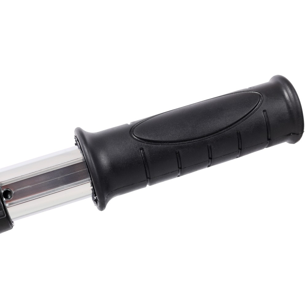 Adjustable Drywall Finishing Tool Plaster Box,With Extendable Handel