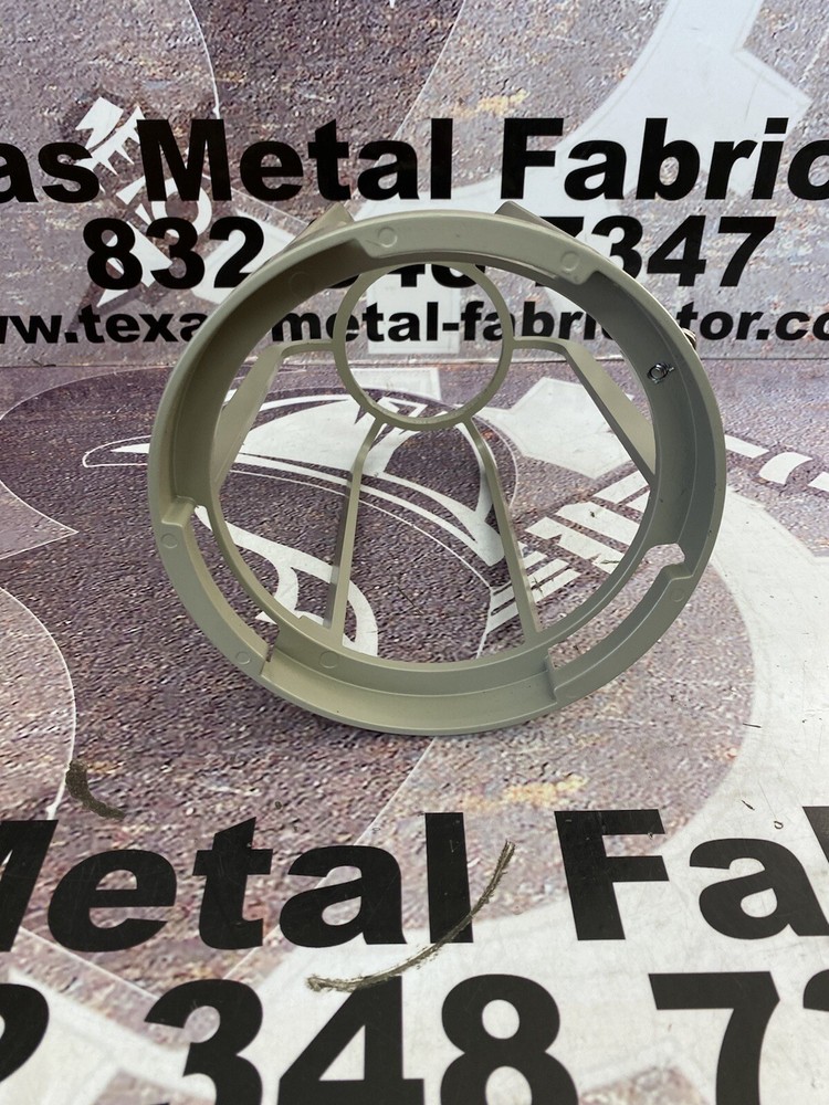 Killark VMA22G Fixture Accessory For Use Killark VM Series
