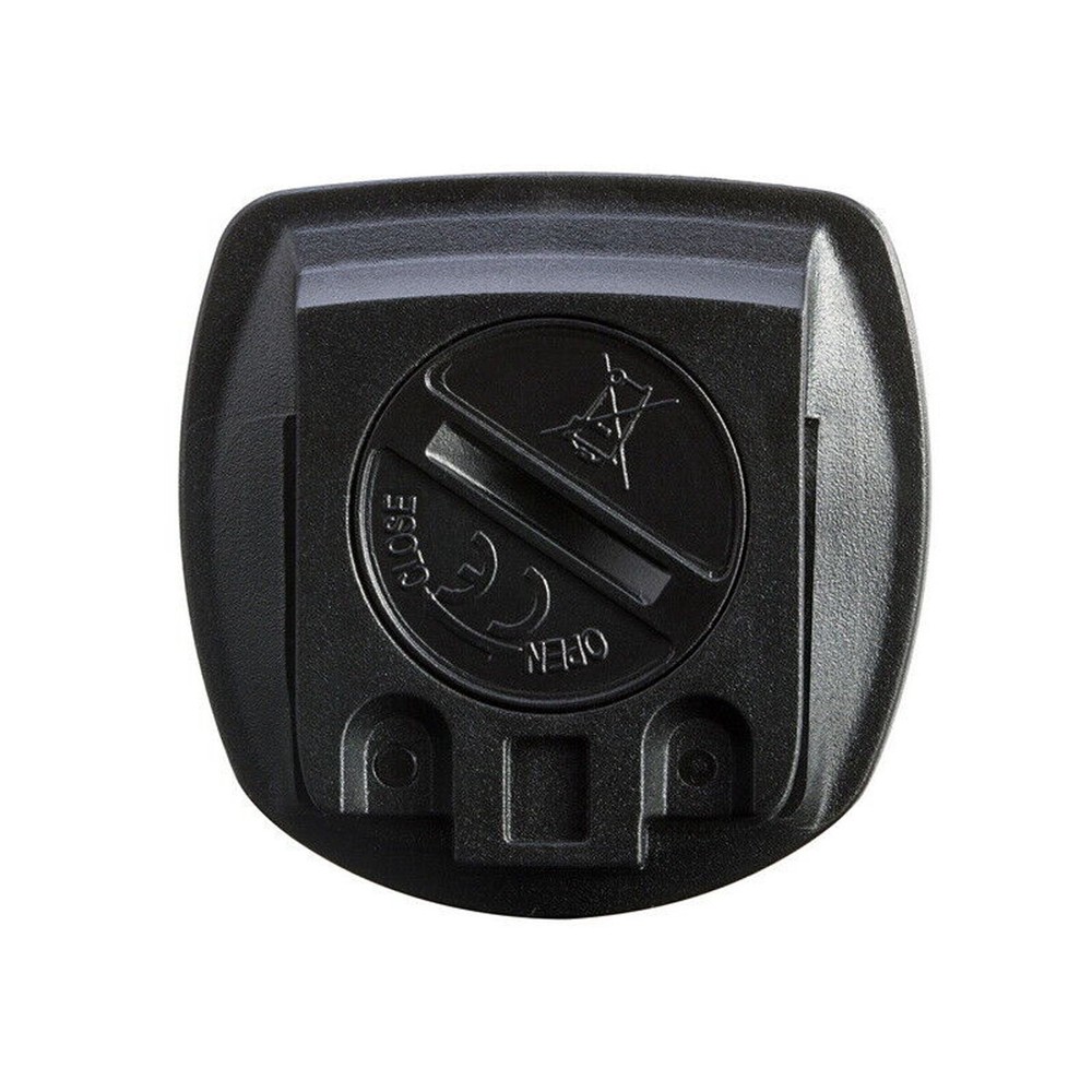 Bike Speedometer LCD Wireless Bicycle Computer Odometer Cadence Waterproof mX