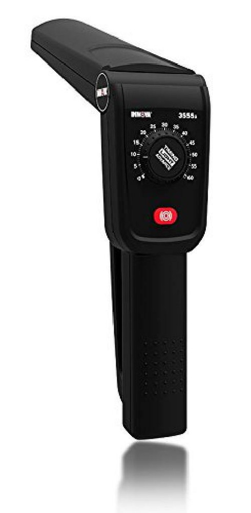 INNOVA 3555 Advance Timing Light