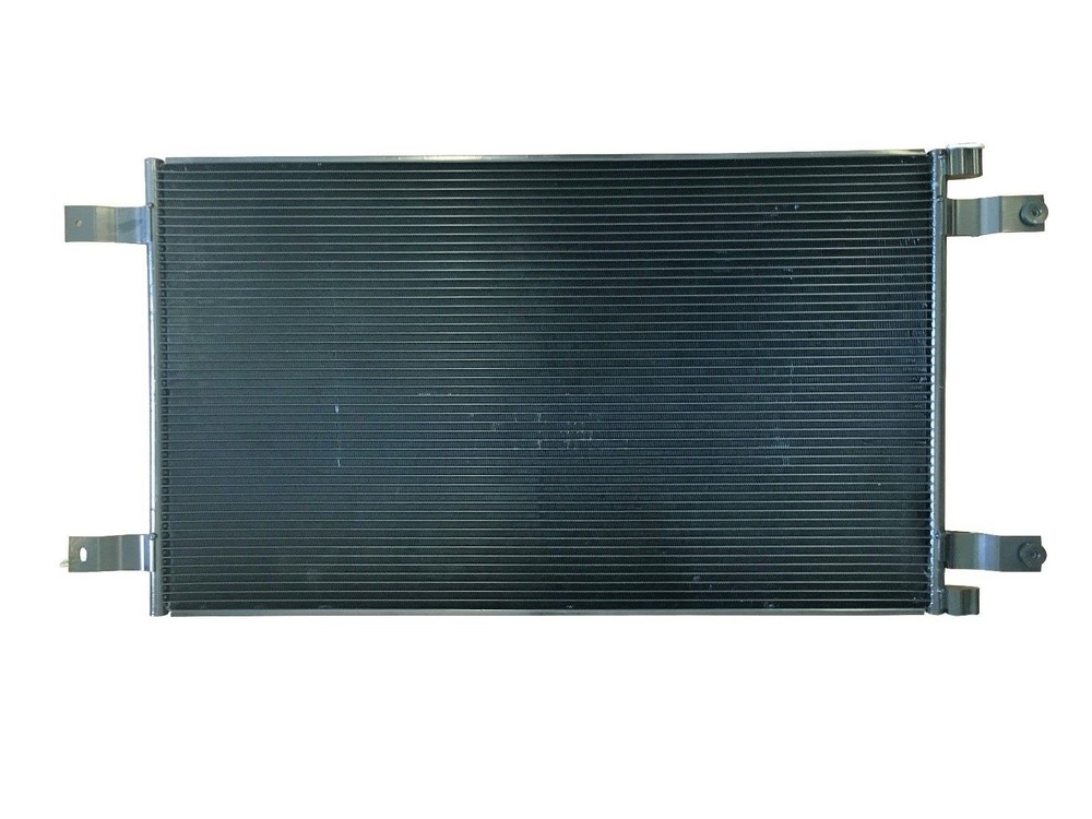 A/C AC Condenser Compatible With Peterbilt 389 40702
