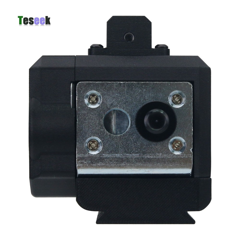Nano Light Adventurer Pocket Equatorial Mount Integrated Built-in Pointer te12