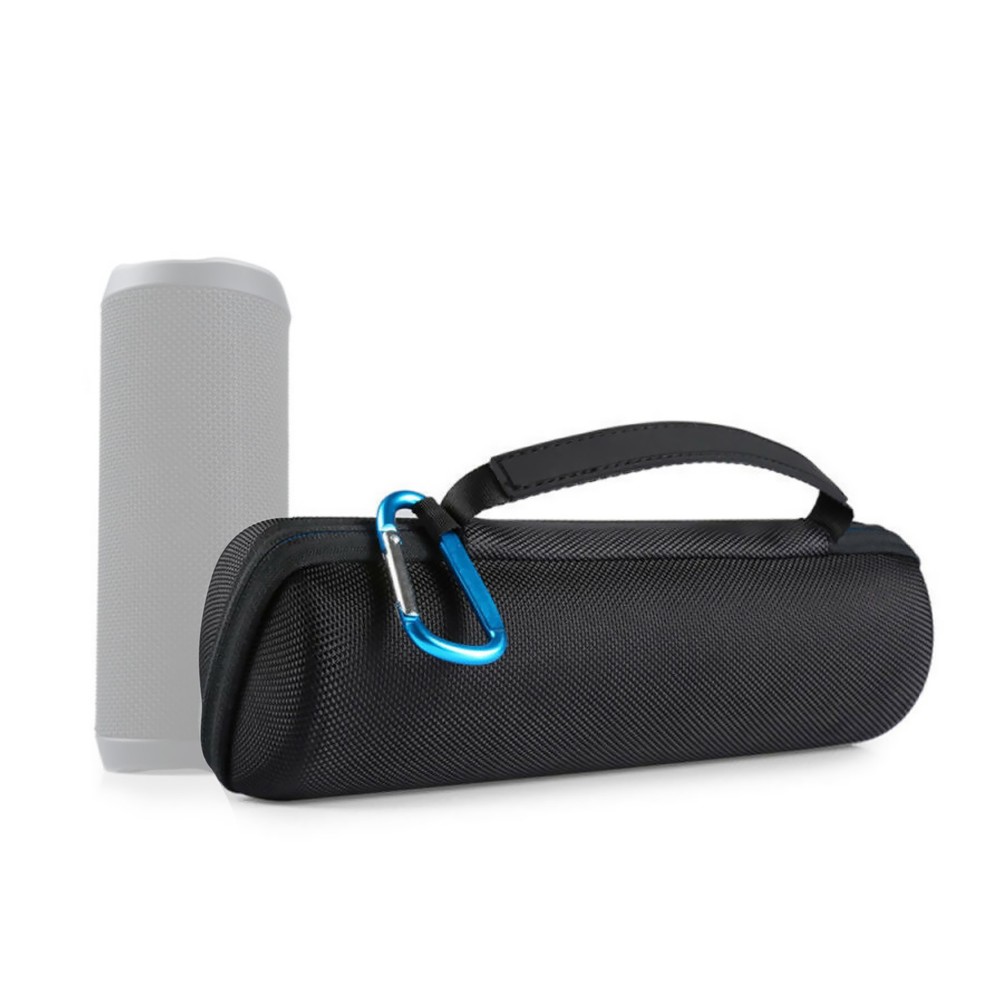 Shockproof Speaker Storage Bag Sleeve Protector Case Organizer for JBL Flip 4