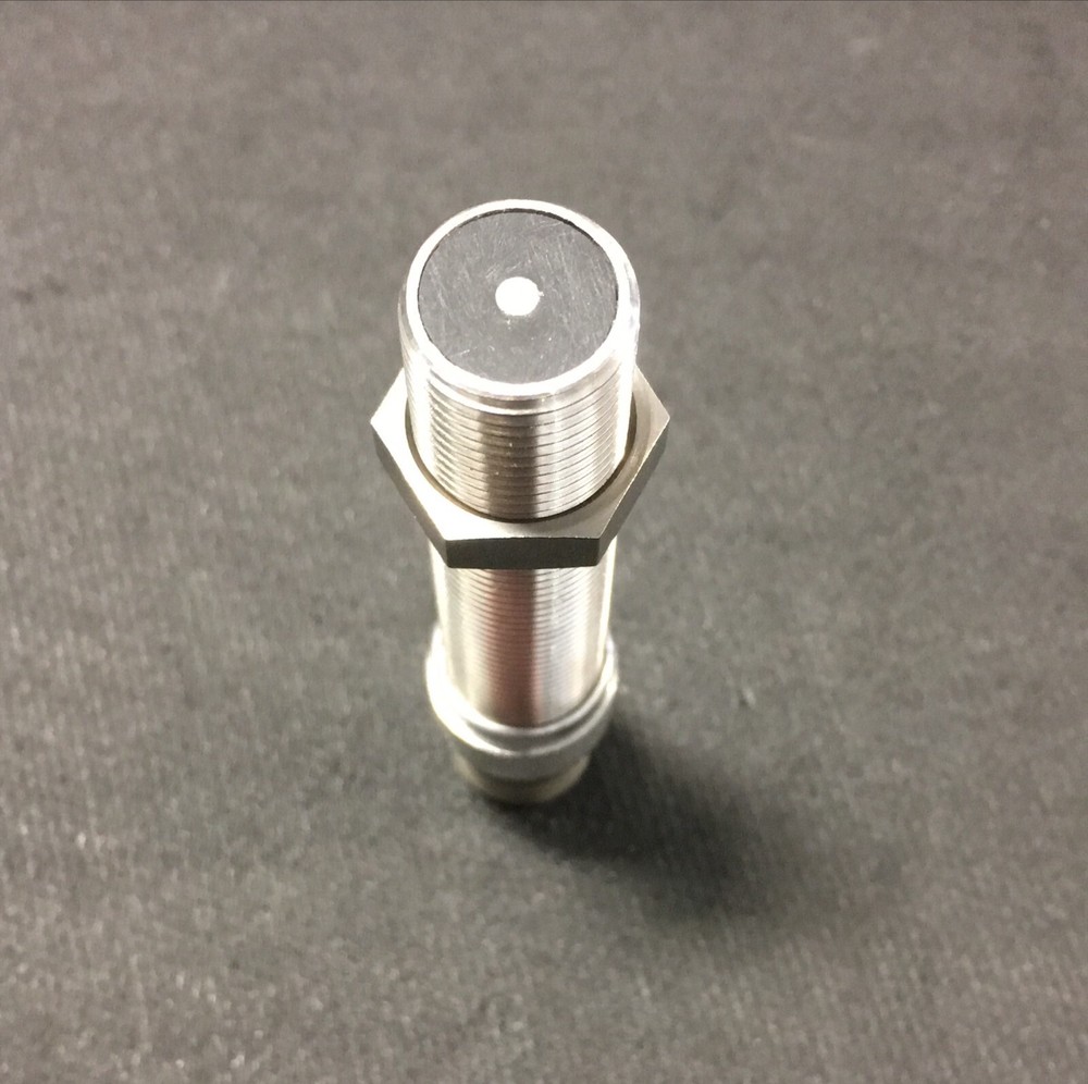 Mitsubishi 04410-14200 Pickup